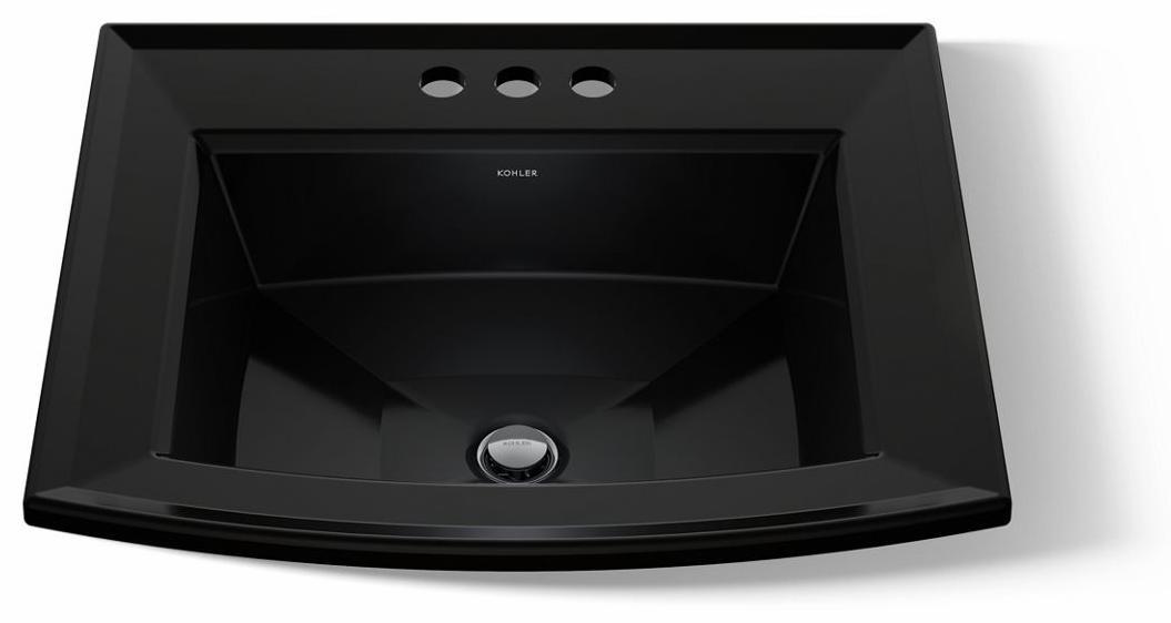 2356-4-7 product image.