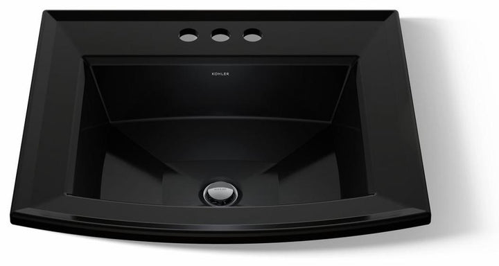 2356-4-7 product image.