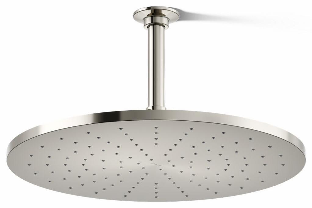 13691-SN product image.