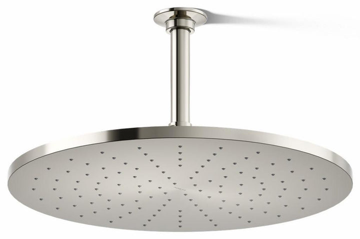 13691-SN product image.