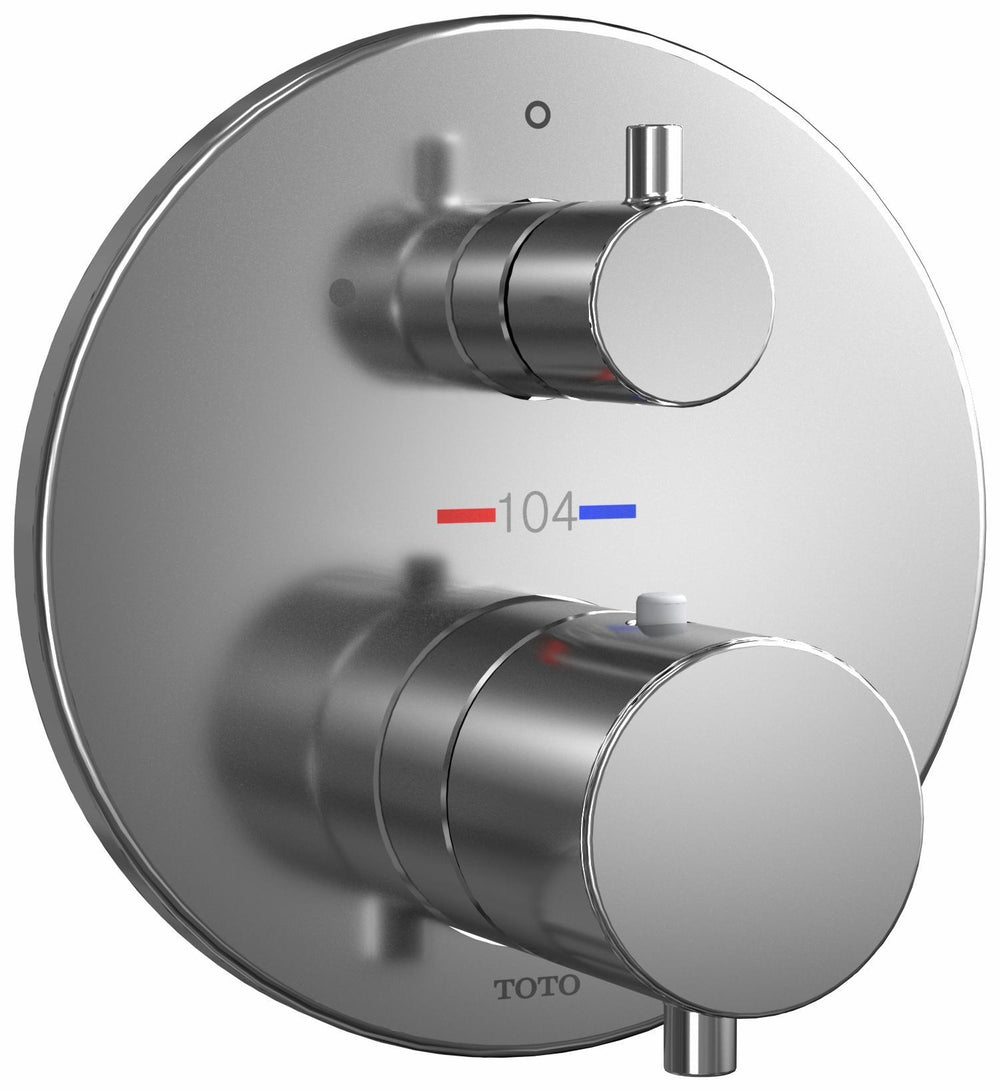TBV01407U#CP product image.