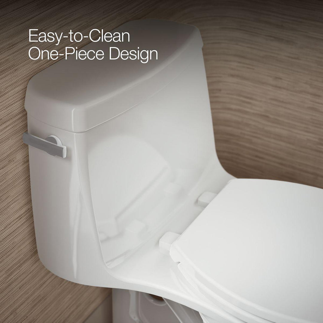 30810-0 product image.