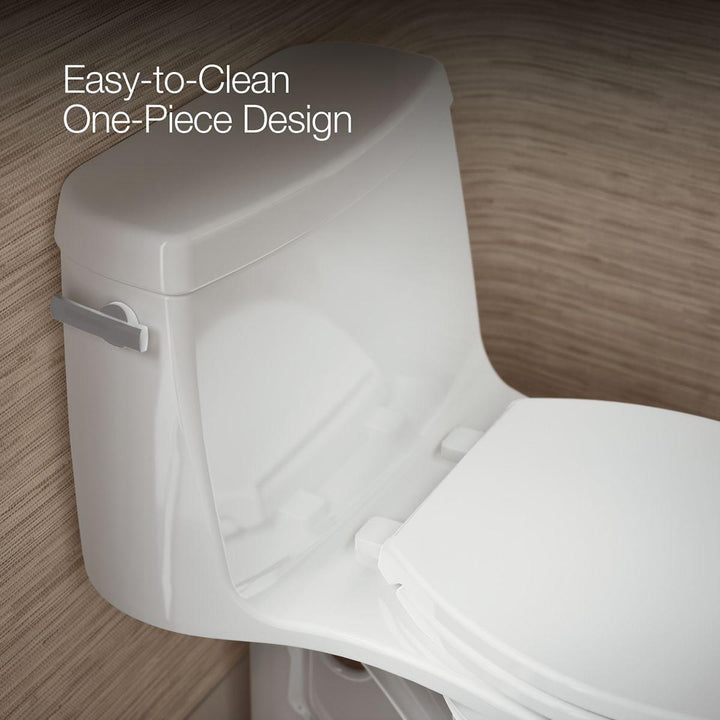 30810-0 product image.