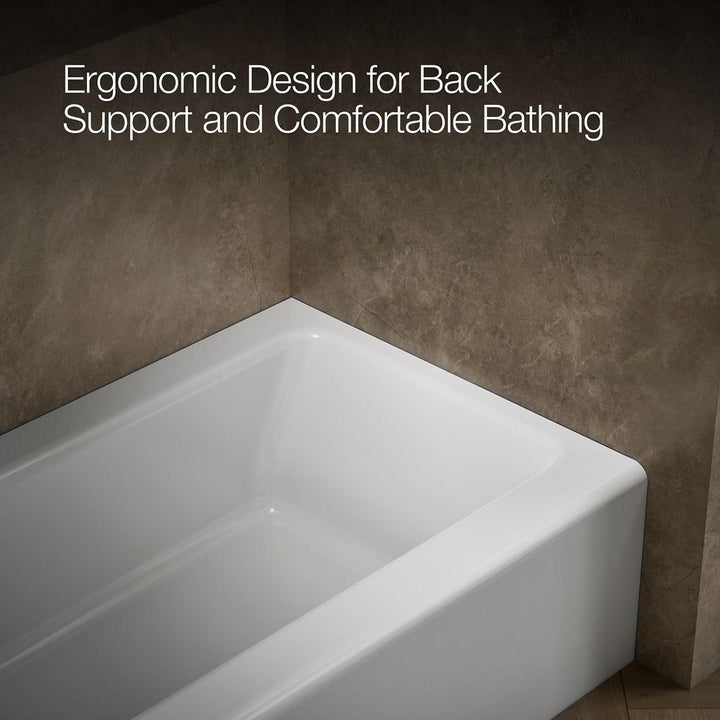 837-0 product image.