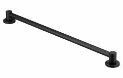 YG0436BL product image.
