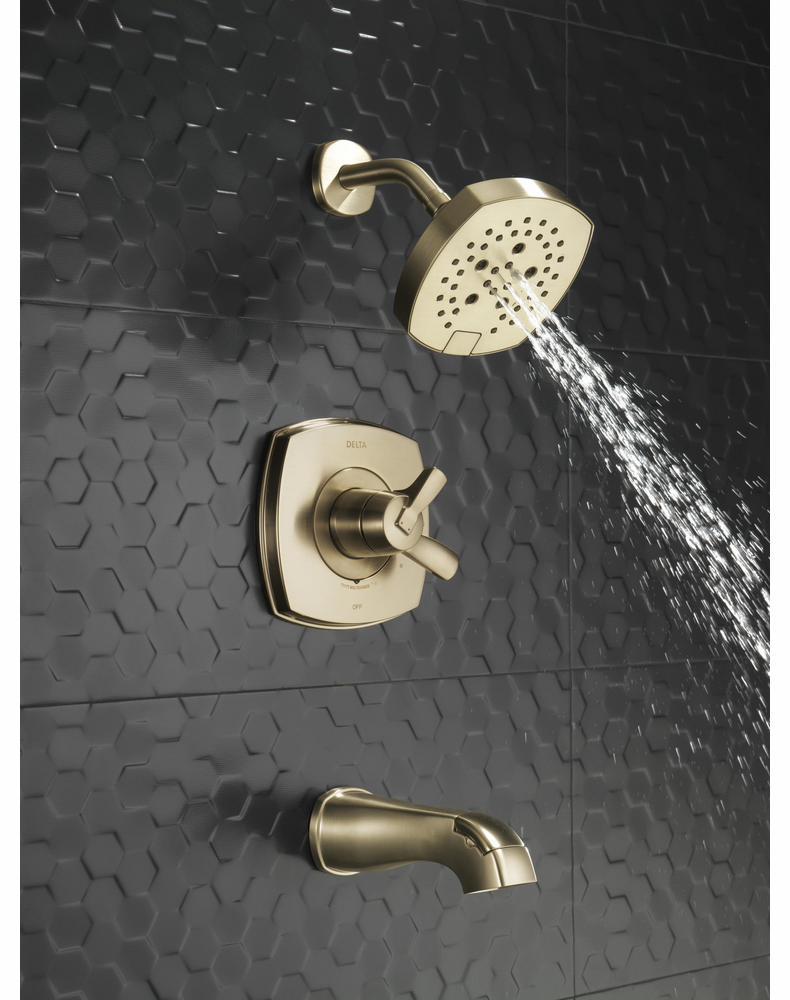 T17476-CZ-PR product image.