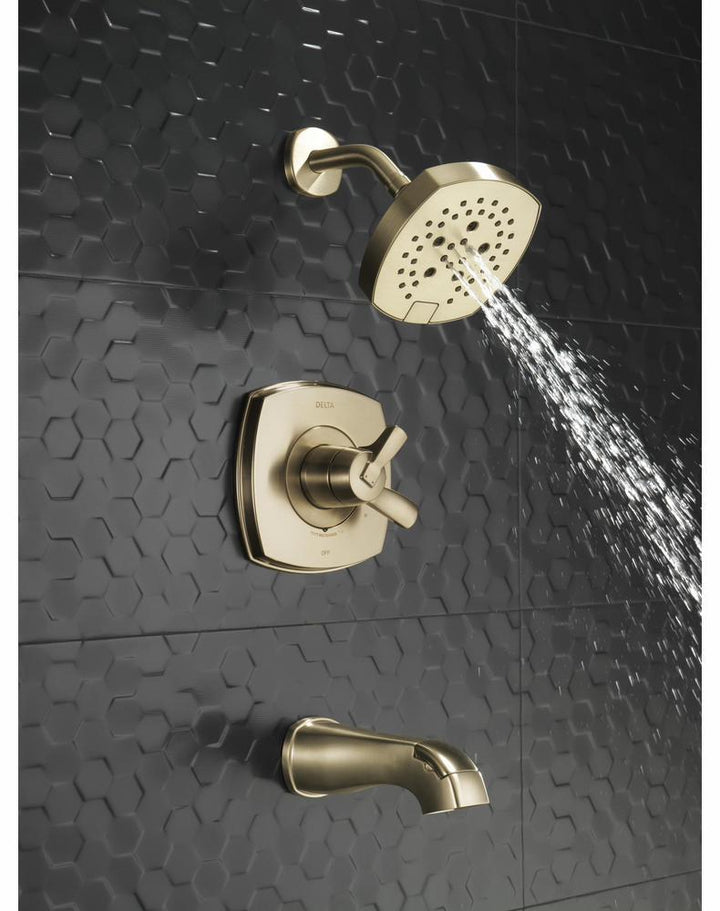 T17476-CZ-PR product image.