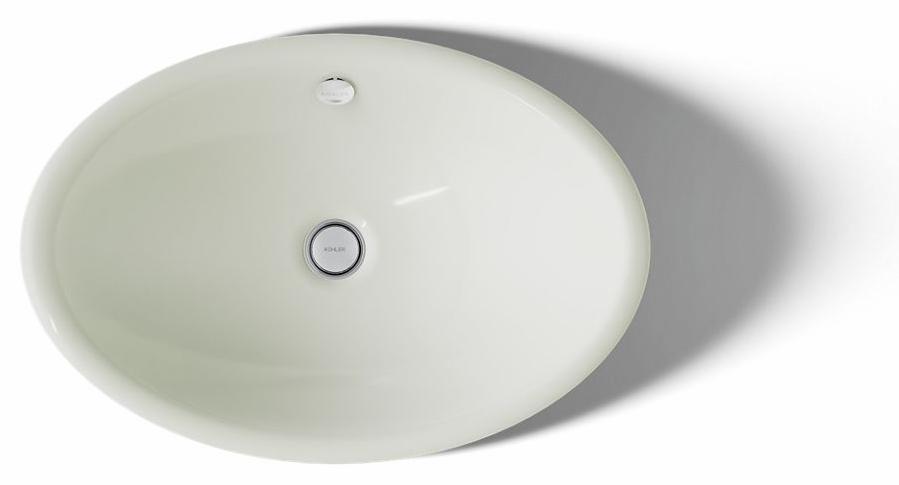 5403-P5-NY product image.