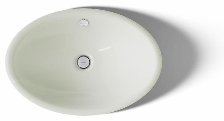 5403-P5-NY product image.