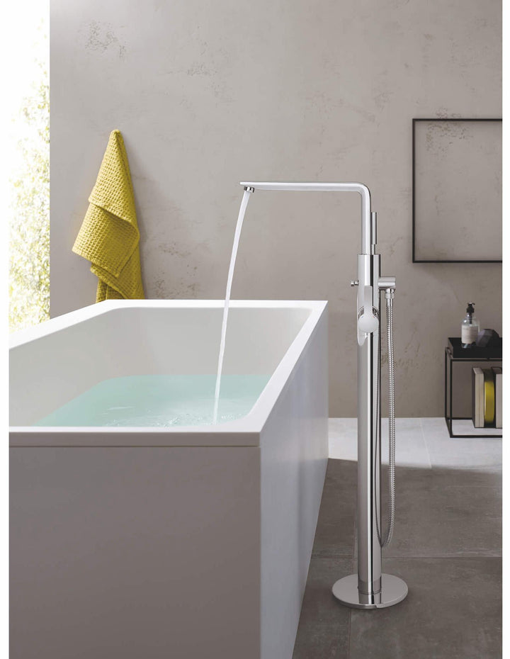 23792001 product image.