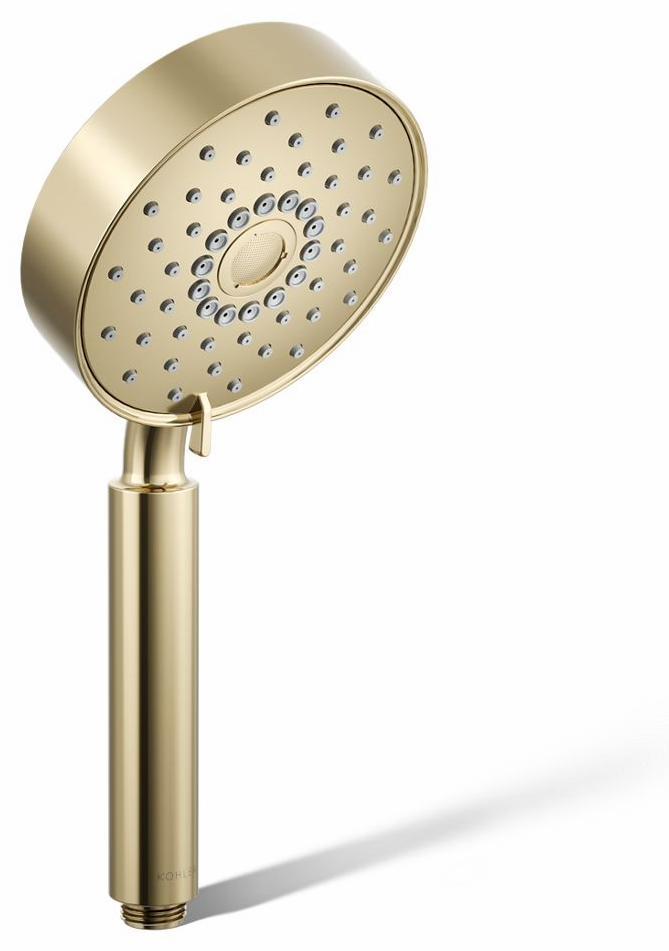 22166-G-AF product image.