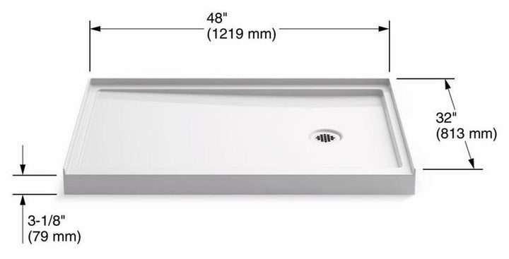 8638-0 product image.
