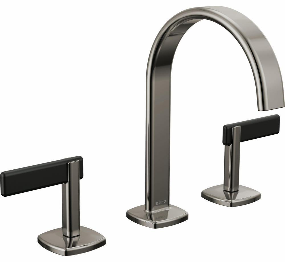 65367LF-BNXLHP-ECO product image.