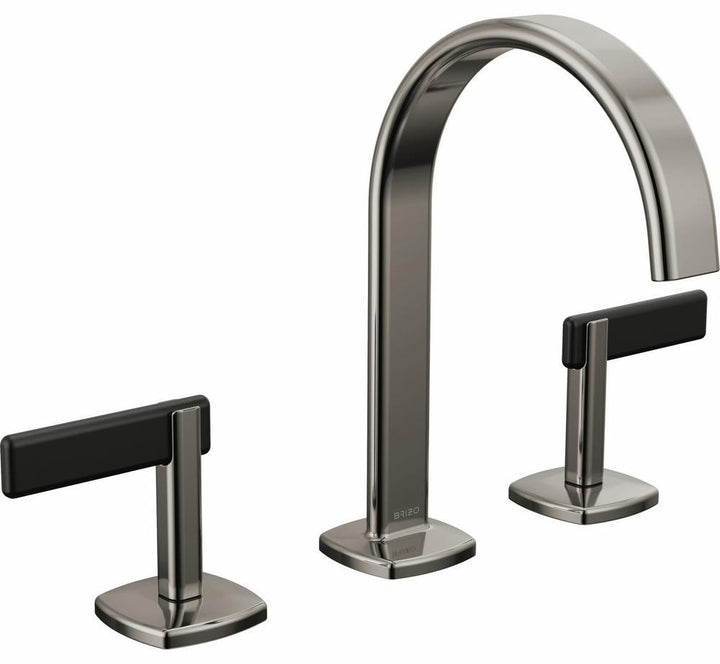 65367LF-BNXLHP-ECO product image.