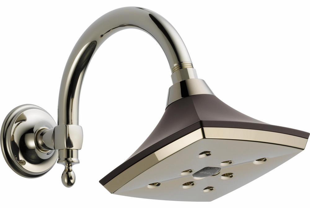 87385-PNCO product image.