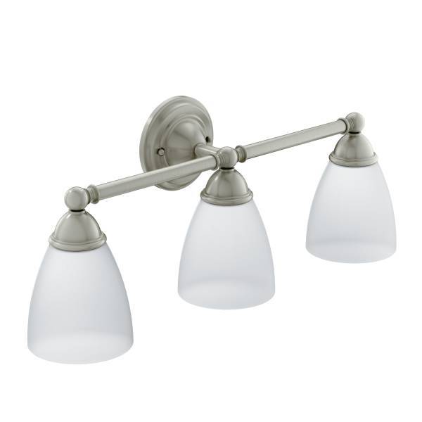 YB2263BN product image.