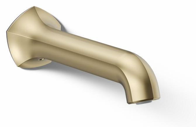 27024-AF product image.