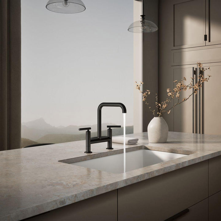 7547-4-BL product image.