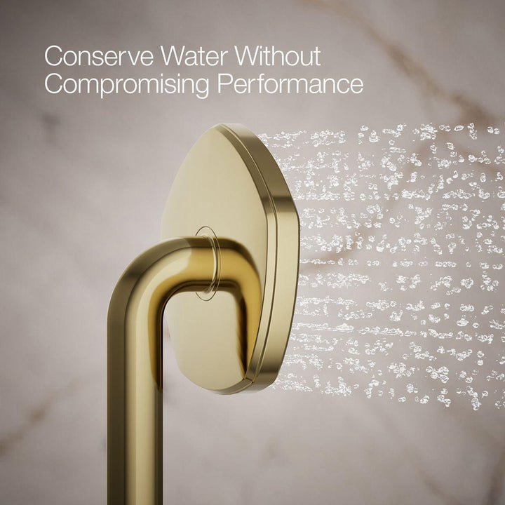 27052-G-AF product image.