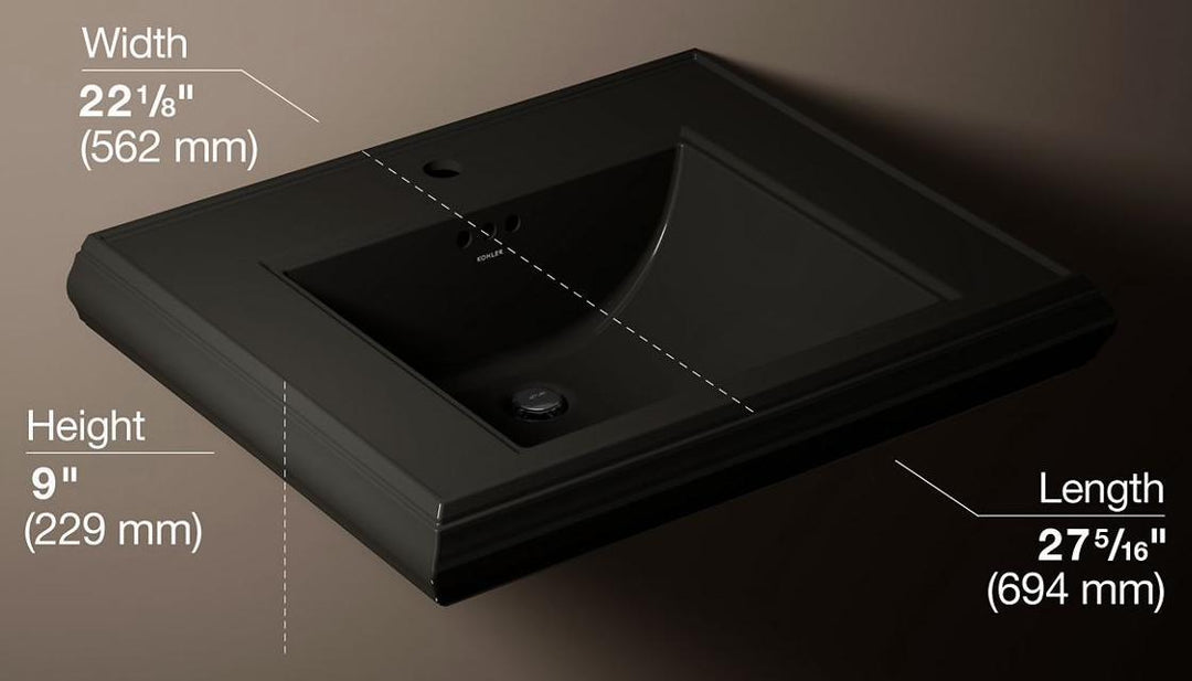 2259-1-7 product image.