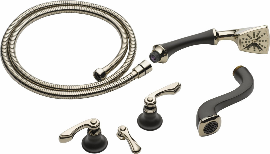 T70385-PNCO product image.