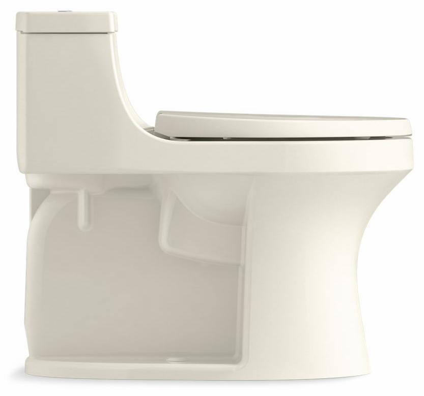 5172-96 product image.