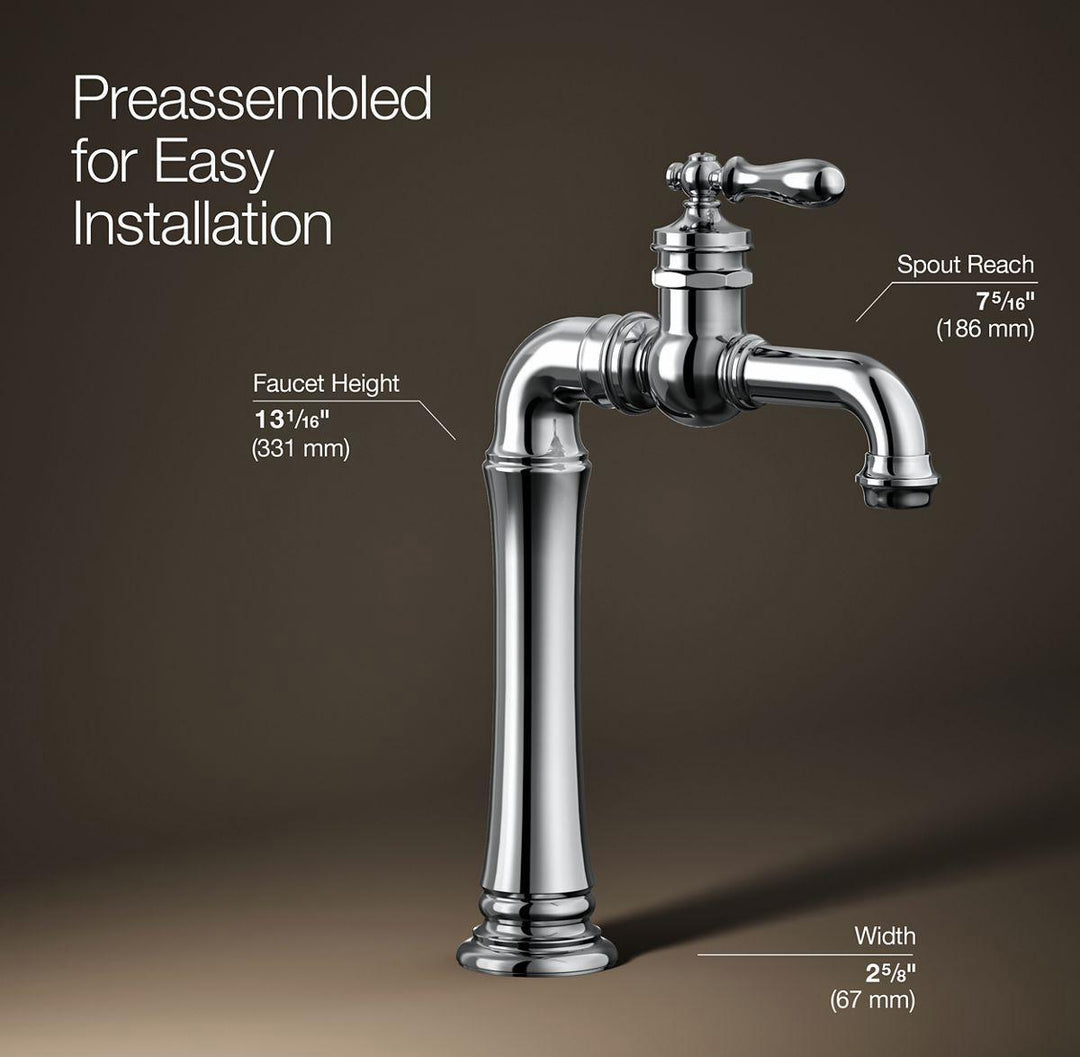 72763-9M-CP product image.