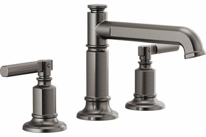 HL5376-SL product image.