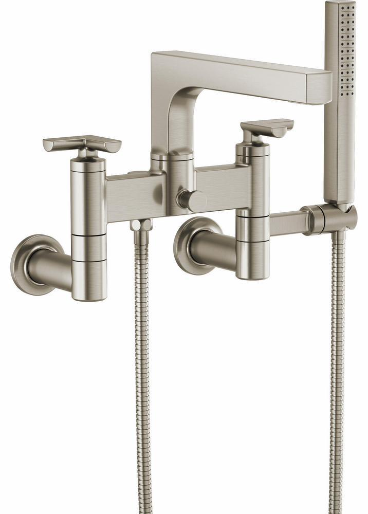 T70307-NK product image.