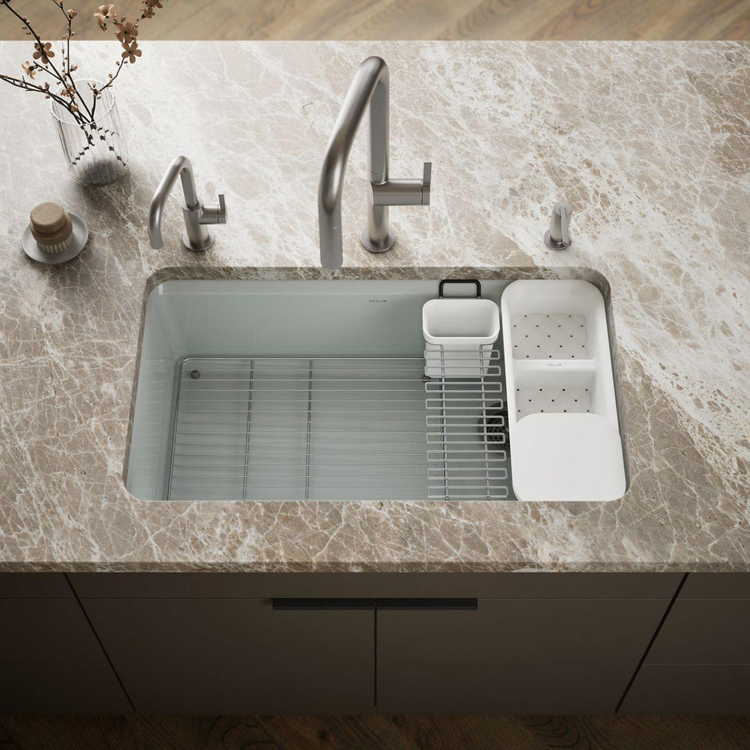 5871-5UA3-95 product image.