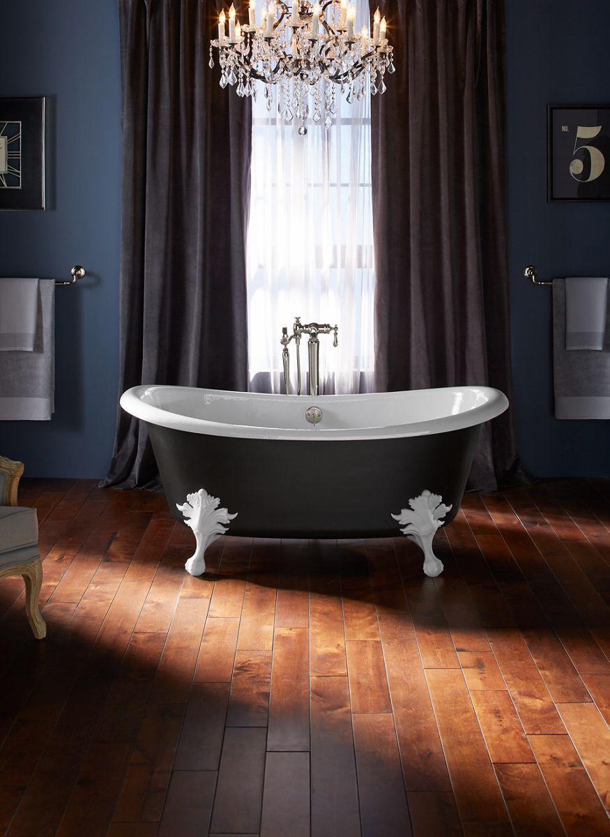 204-H15 product image.