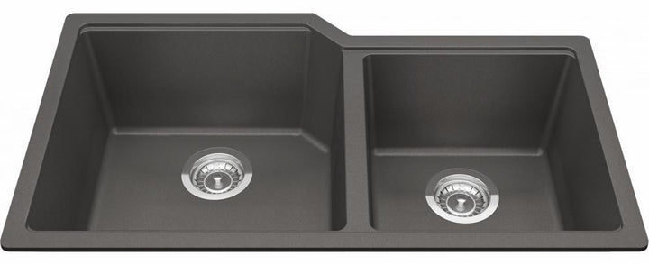 MGC2034U-9SLG product image.