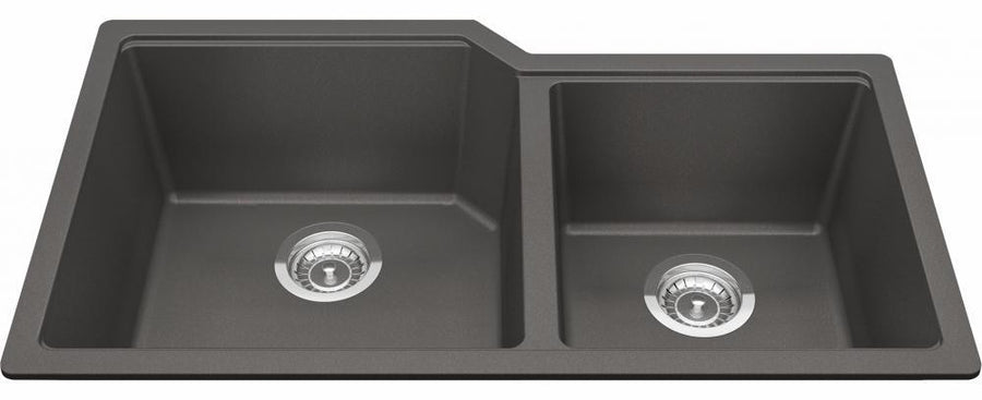 MGC2034U-9SLG product image.