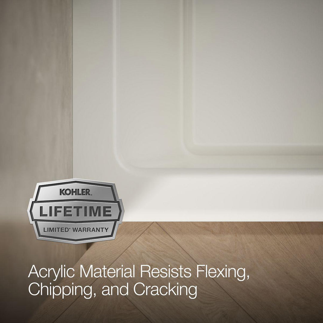 848-96 product image.