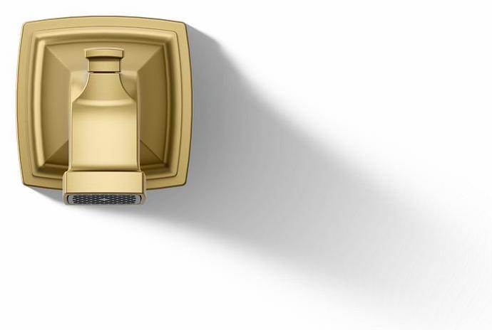 27406-2MB product image.