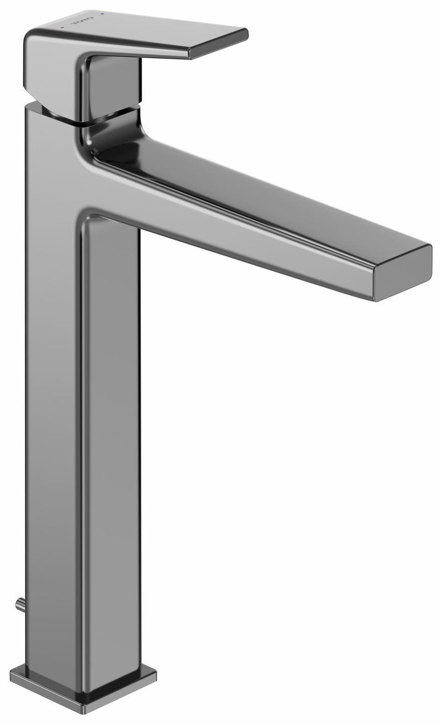 TLG10305U#CP product image.