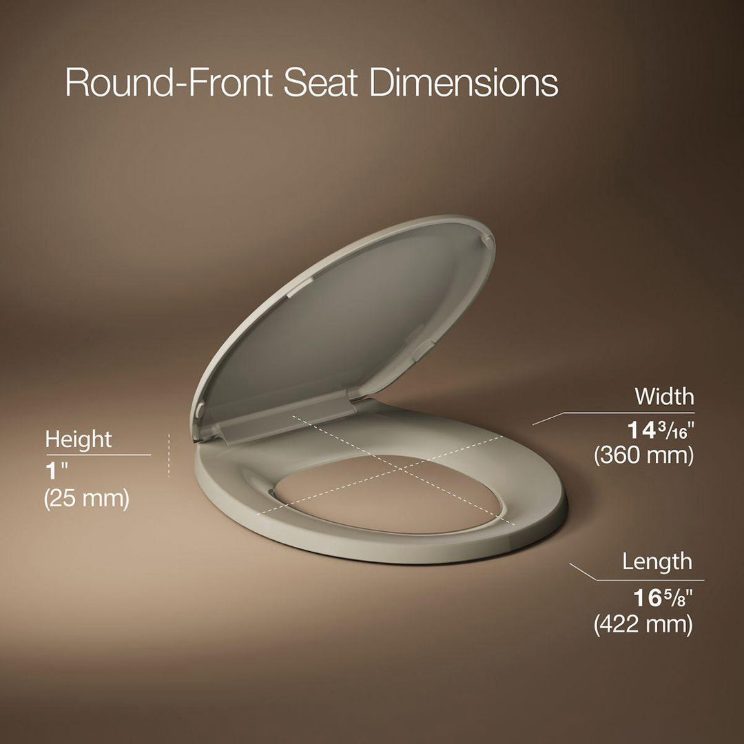 4662-G9 product image.