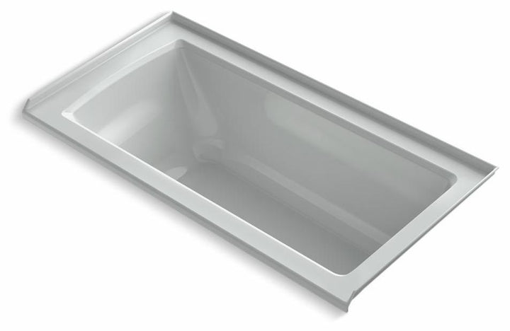 1946-R-95 product image.