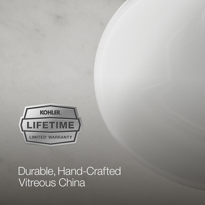 2210-N-0 product image.