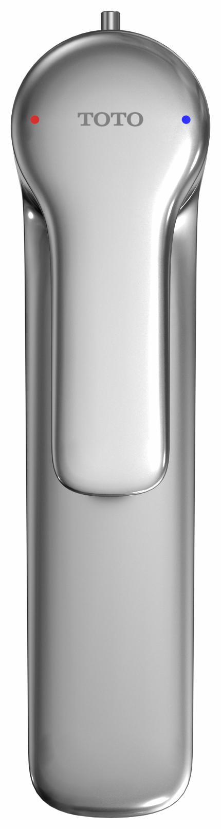 TLG03303U#CP product image.