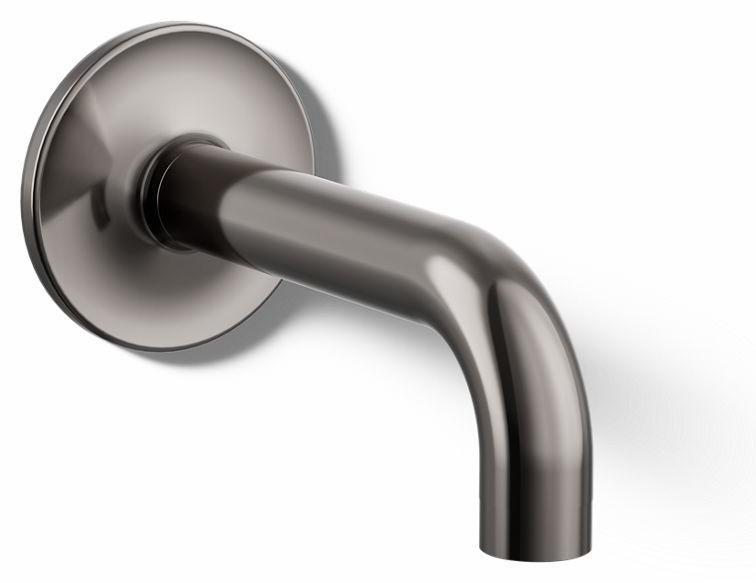 14427-TT product image.