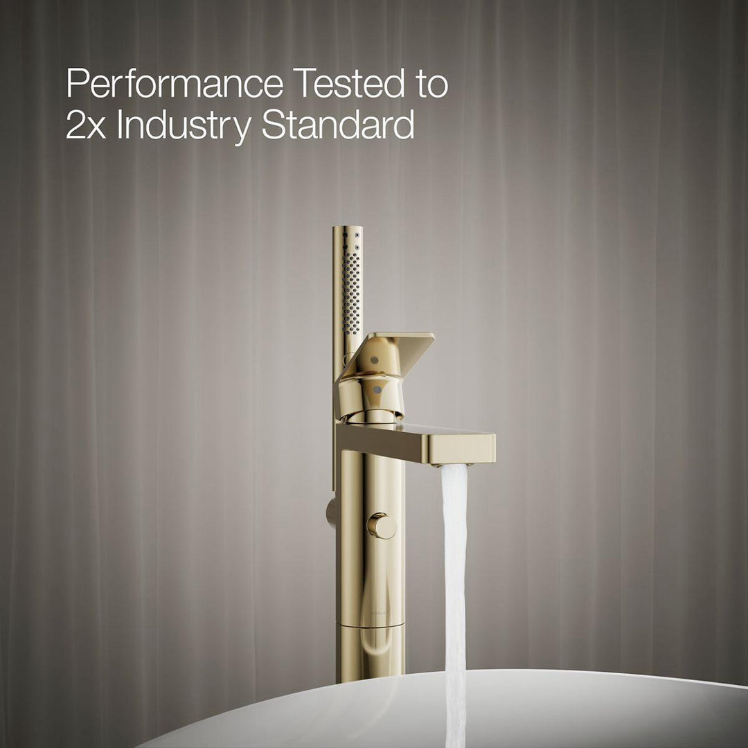 T23492-4-AF product image.