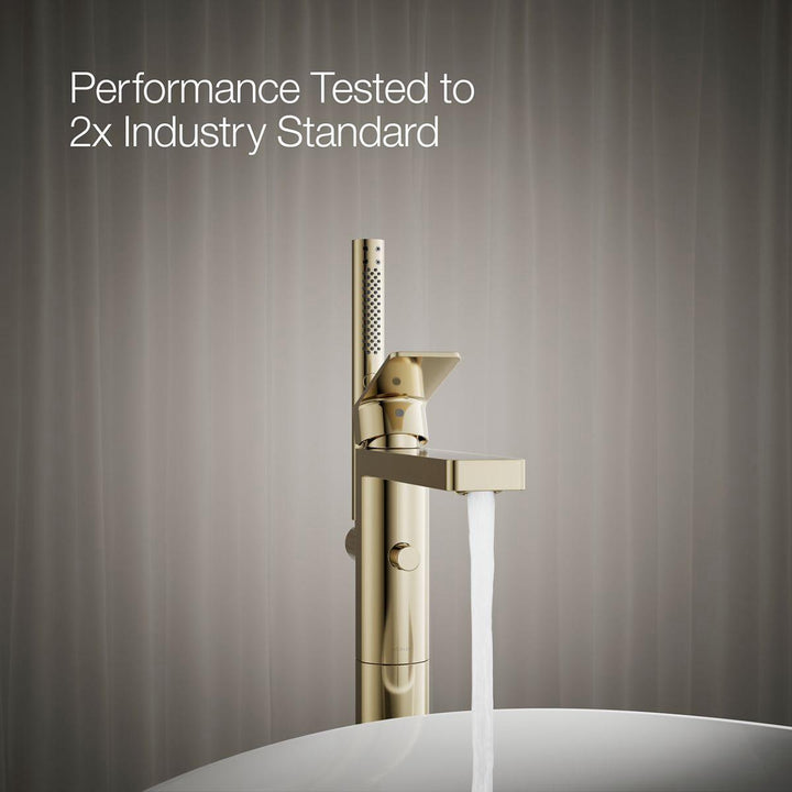 T23492-4-AF product image.