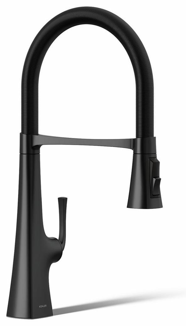 22061-BL product image.