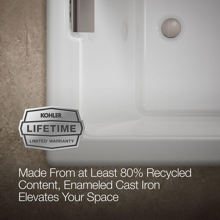 855-0 product image.