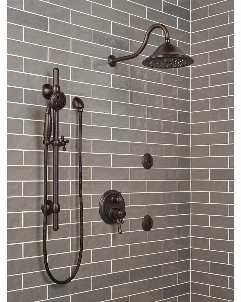 RP72568RB product image.