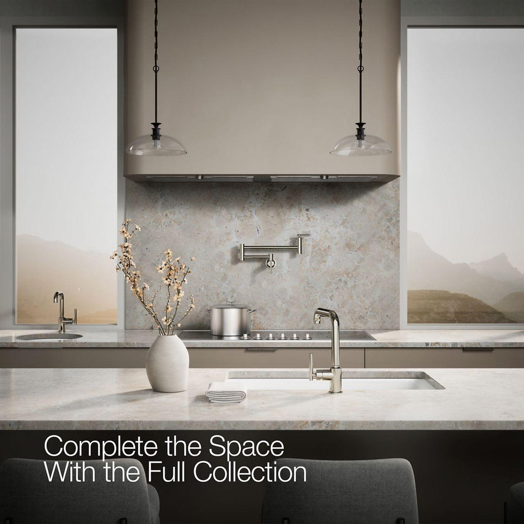 7505-SN product image.