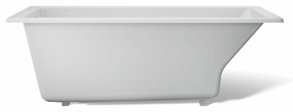 1848-95 product image.