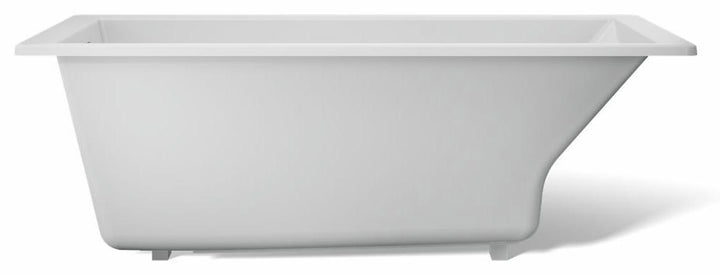 1848-95 product image.