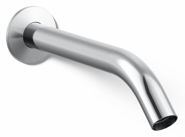 77999-CP product image.